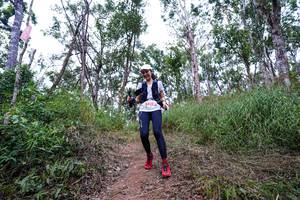 BIB: 3819
                            <button type="button" onclick="openModal(22389036)" class="btn btn-primary btn-sm float-right btn-popup" data-toggle="modal" data-target=".modal-high-quality">
                        <i class="fas fa-shopping-cart"></i> Add to Cart
                    </button>
                                            <button type="button" onclick="isThisMe(22389036, true)" class="btn btn-success btn-sm float-right btn-popup btn-isme hidden" data-toggle="tooltip" data-placement="bottom" title="นี่คือรูปของคุณใช่ไหม คลิกที่นี่เพื่อเอาเข้าอัลบั้ม">
                        <i class="fas fa-plus"></i> Add to album
                    </button>
                    <button type="button" onclick="isThisMe(22389036, false)" class="btn btn-warning btn-sm float-right btn-popup btn-isnotme hidden">
                        <i class="fas fa-ban"></i> Remove from album
                    </button>